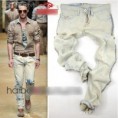 /album/nuestras-nuestras/disel-2011-album-hole-recommended-men-wear-white-jeans-e37ce-1-jpg/